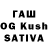 Кетамин ketamine PavelXtreme