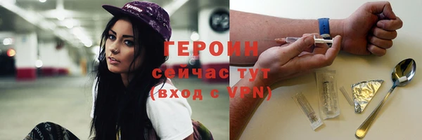 индика Магас