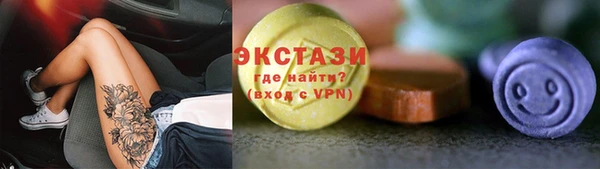 индика Магас