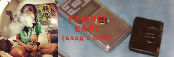 индика Магас
