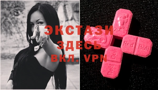 jwh Майский