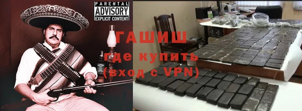круглые Липки