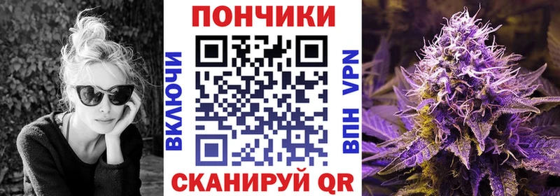Бошки Шишки марихуана  Купить закладки  Волжск 